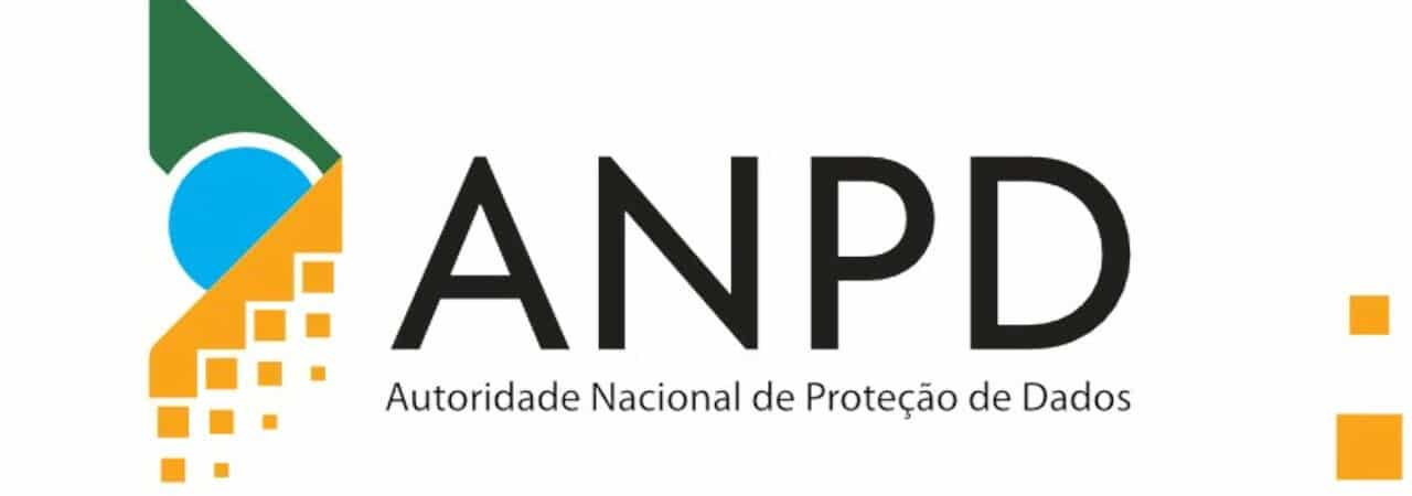 logo 3.jpg
