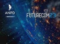Autoridade participará de painéis na 23ª edição da Futurecom