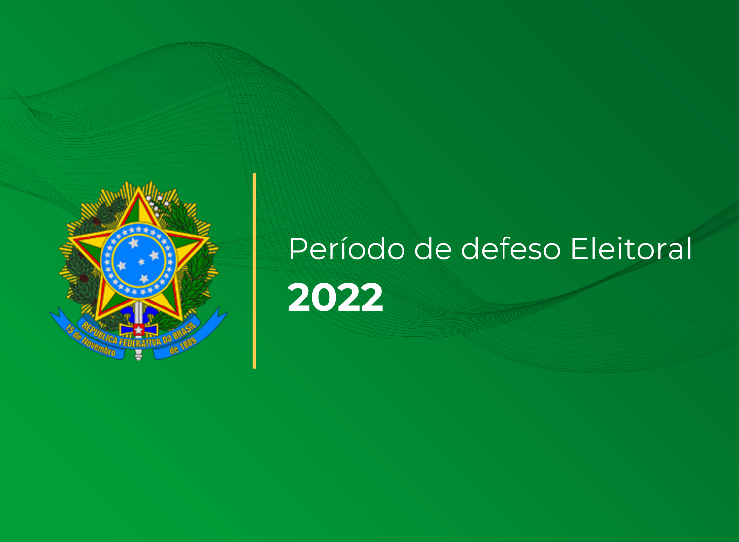Site Período Eleitoral.png