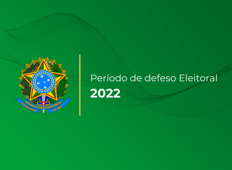 Site Período Eleitoral.png
