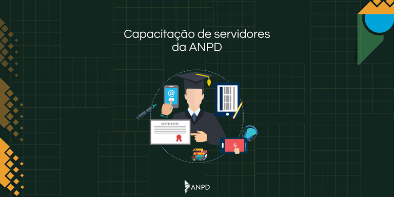 Capacitação (Banner (paisagem)).png