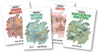 CERT.br em parceria com a ANPD publica dois novos Fascículos da Cartilha de Segurança para a Internet