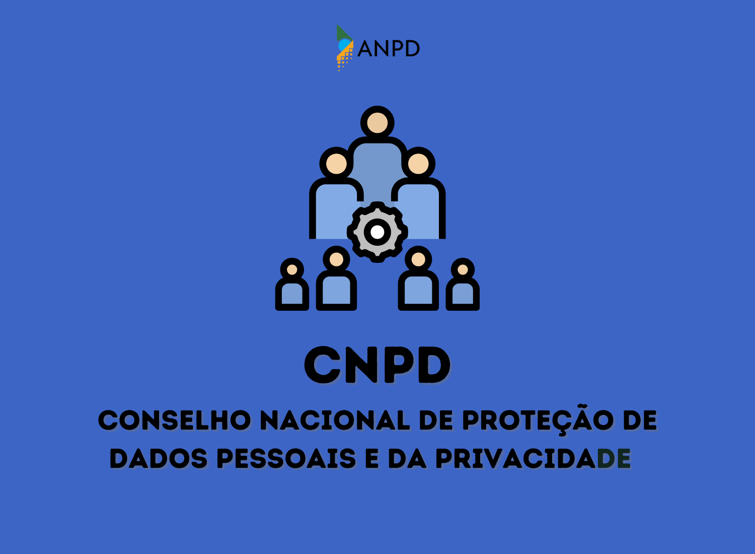 CNPD site.png