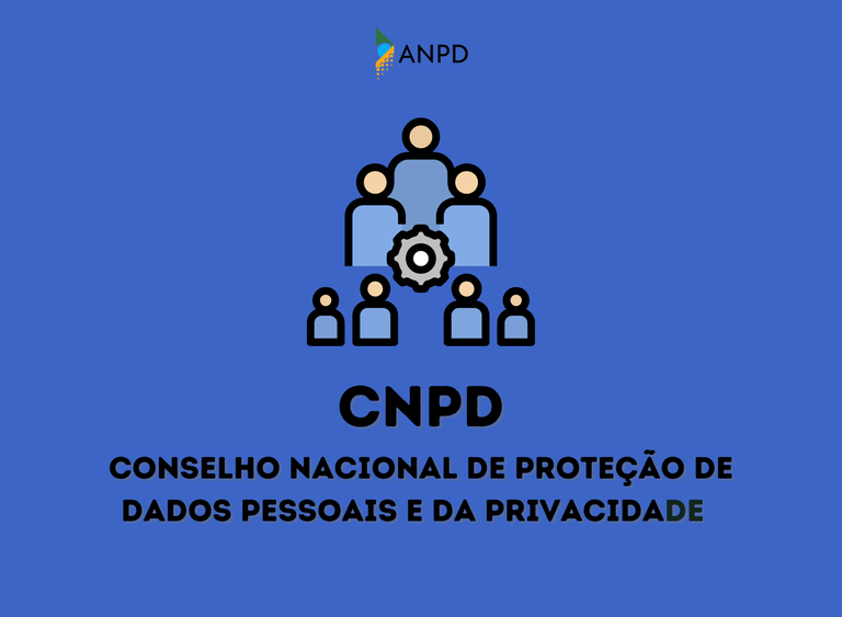 CNPD site.png