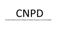 CNPD realiza 1ª Reunião Ordinária
