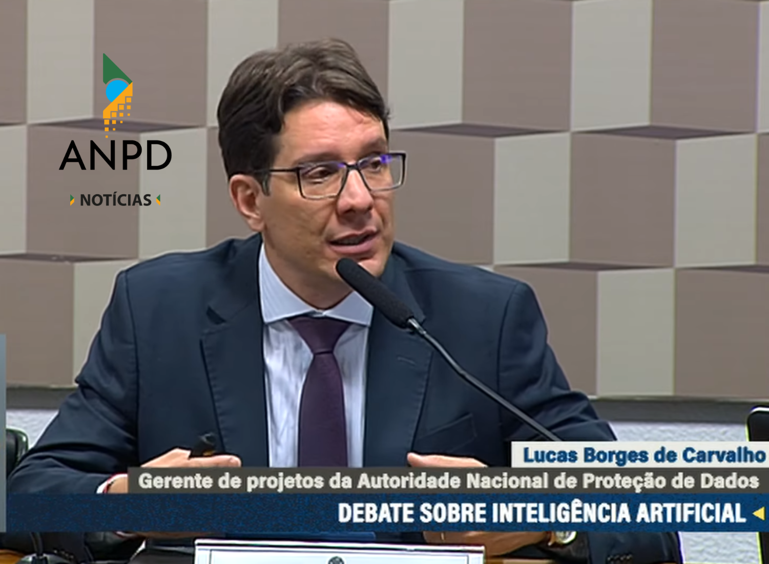 AP Senado IA 19.10.23.png