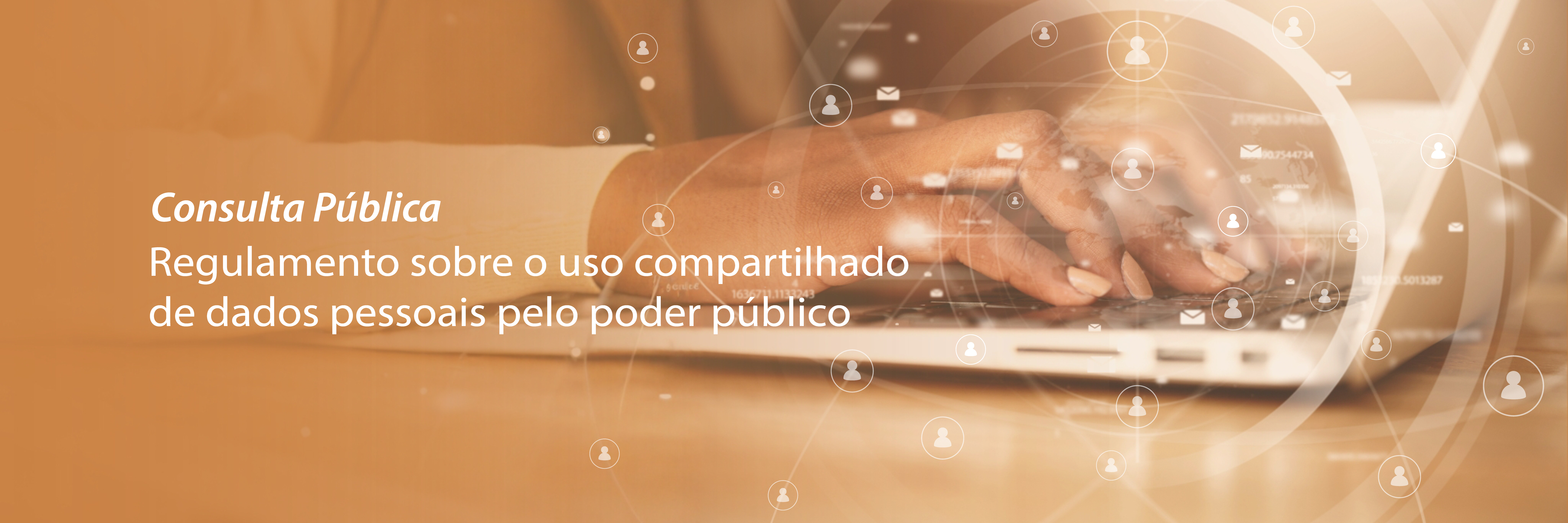 Consulta-Pública-carrossel.jpg