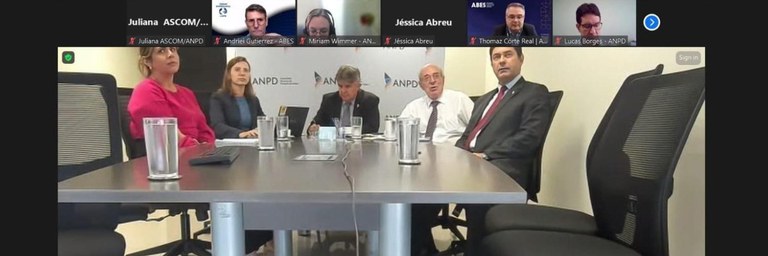 WhatsApp Image 2024-03-22 at 16.36.15.jpeg