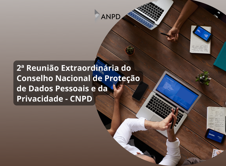 CNPD 2ª REx.png