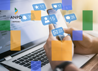 Contribuição preliminar para o debate público sobre a Lei de Liberdade, Responsabilidade e Transparência na Internet