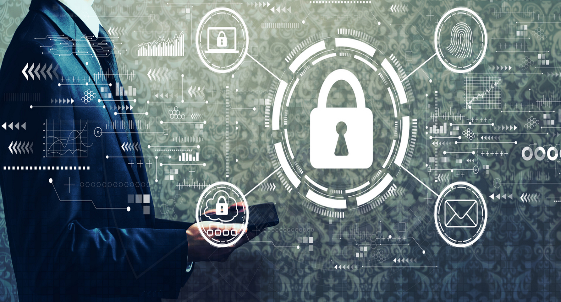 agenda regulatória redimen.jpg