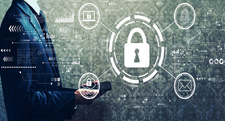 agenda regulatória redimen.jpg