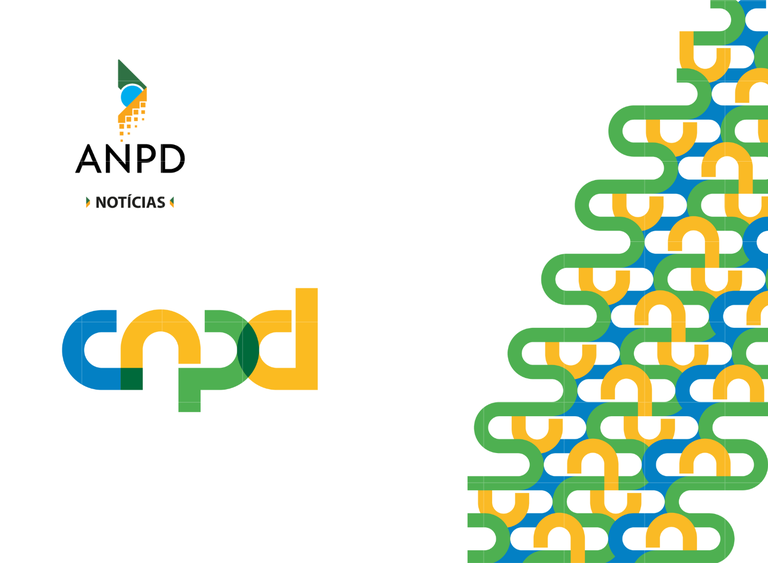 CNPD - Encerramento editais.png
