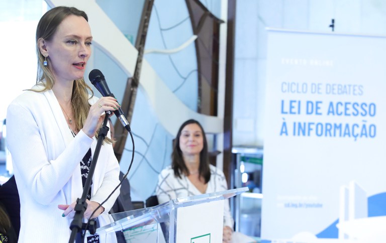 CD ciclo de debates lei de acesso a informacao 2024-04-25 (2).jpg