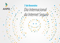 DIA DA INTERNET SEGURA