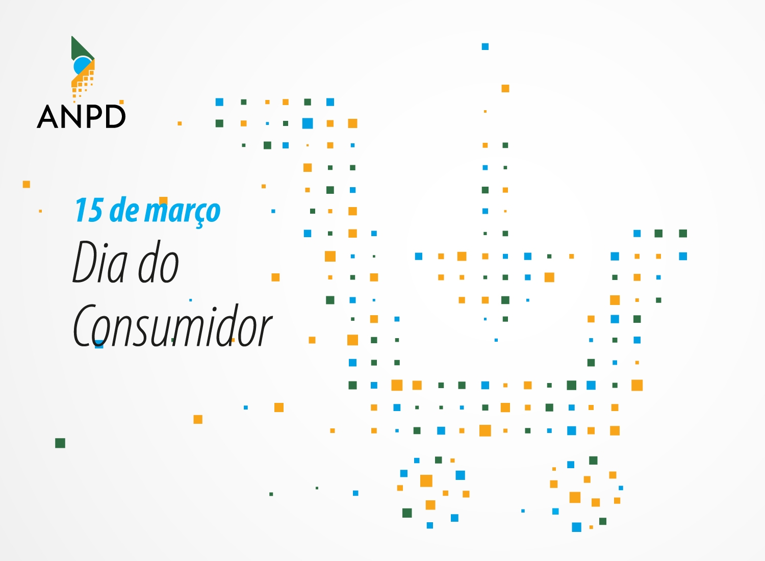 portal_dia_consumidor_15_mar.jpg