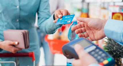 Consumidor tamanho certo.jpeg