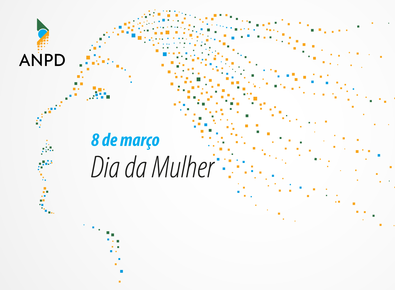 portal_dia_mulher_8mar.jpg