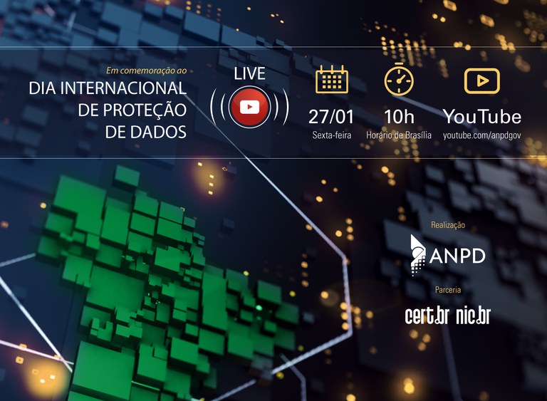 MicrosoftTeams-image (24).png