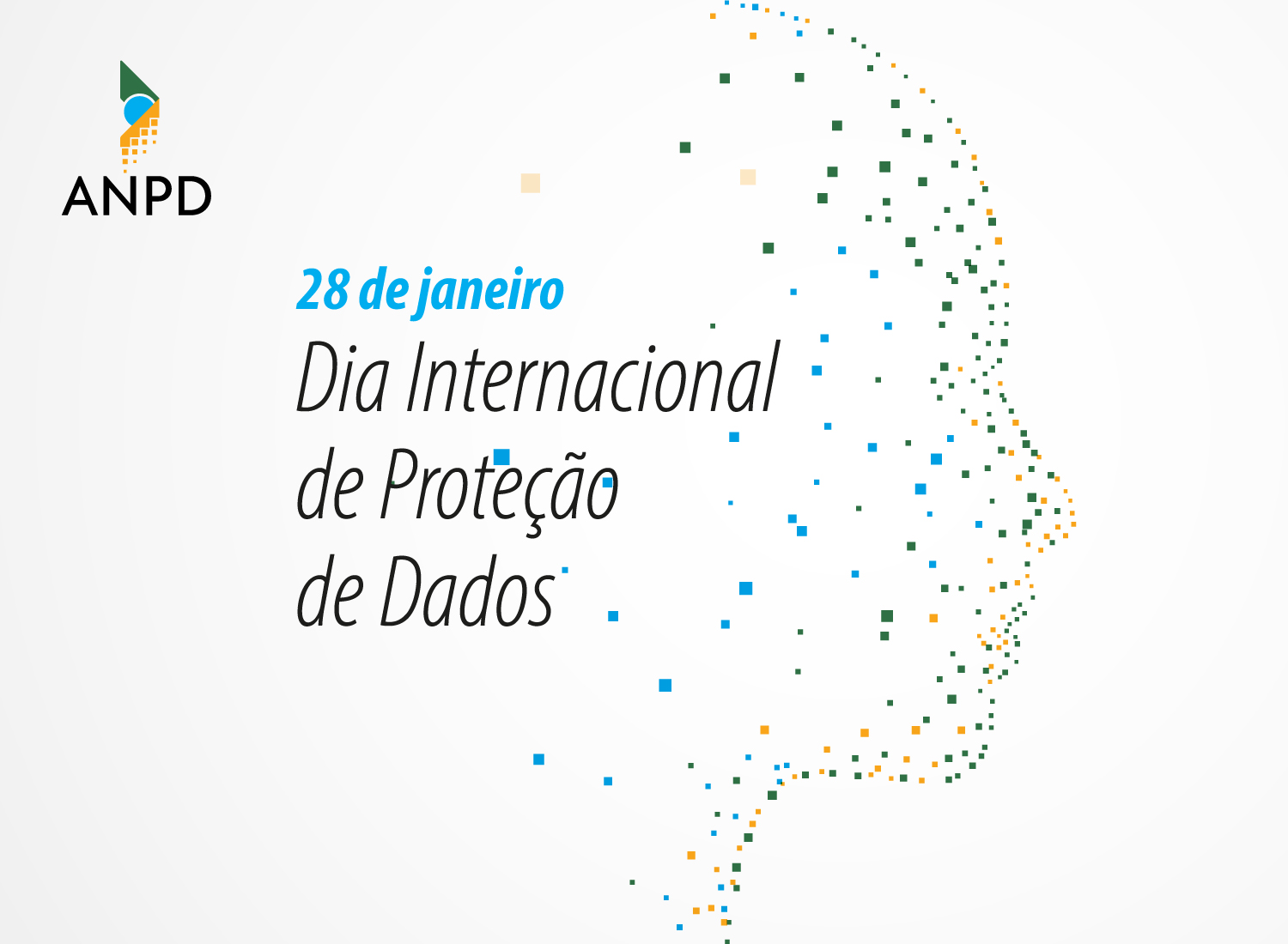 portal_dia_inter_prot_dados_28jan.jpg