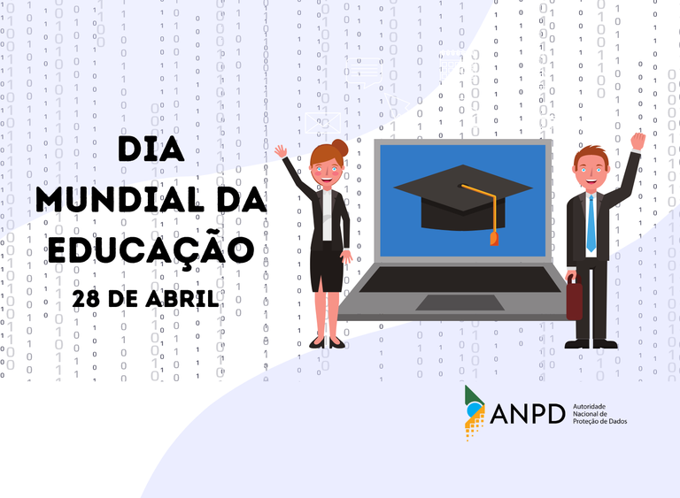 Dia da Educação Site.png