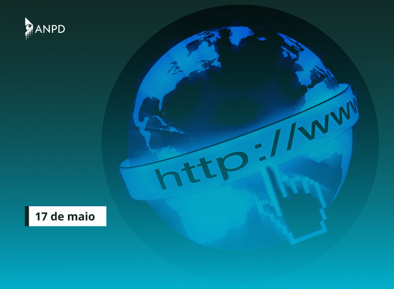 Site Dia Mundial da Internet.png
