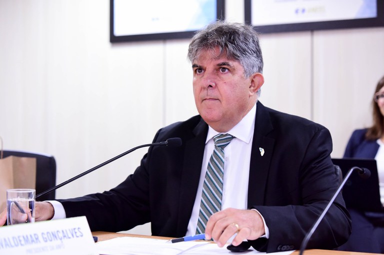 WhatsApp Image 2023-12-07 at 13.02.42 (2).jpeg