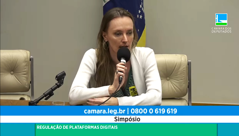 simposio regulacao de plataformas digitais (1).png