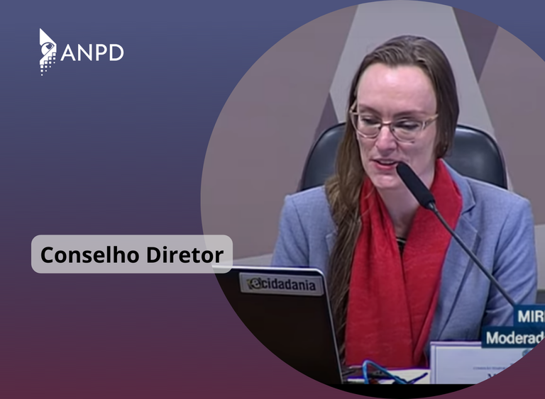 Site Recondução Miriam.png