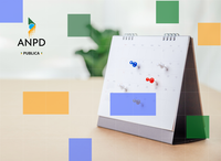 Divulgado Relatório de Acompanhamento Semestral da Agenda Regulatória 2023-2024