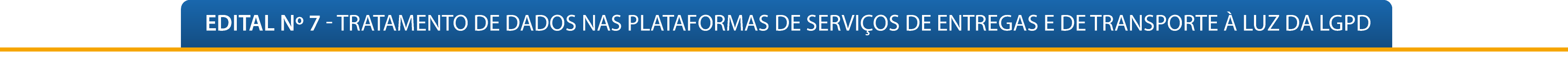 Edital-nº-7-ANPD-PNUD-divisores.png