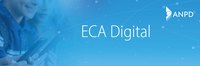 Em ação de monitoramento do ECA Digital, a ANPD estende o prazo para que empresas prestem informações sobre implementação das novas regras