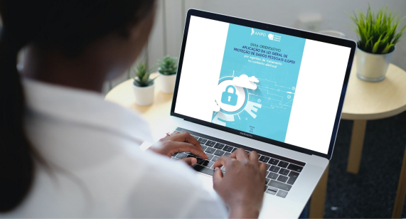 Guia de Eleições imagem SITE.png