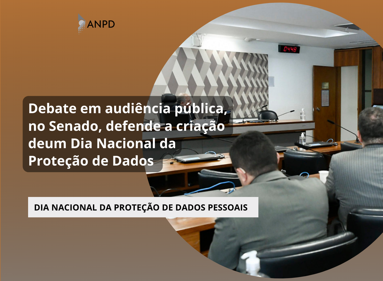 Site AP Dia Nacional.png