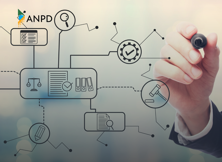 Cópia de Site Novo CIS.png