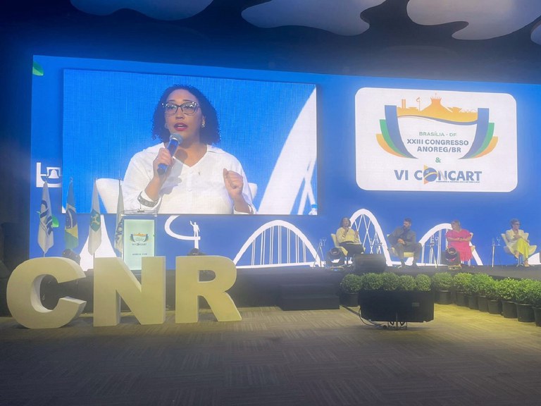 MicrosoftTeams-image (10).png