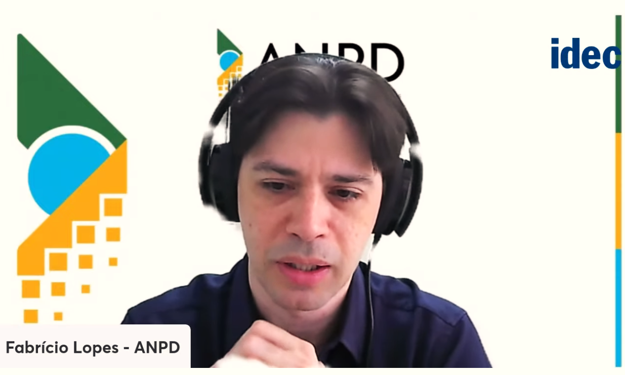 Lançamento documento dados na saude.png