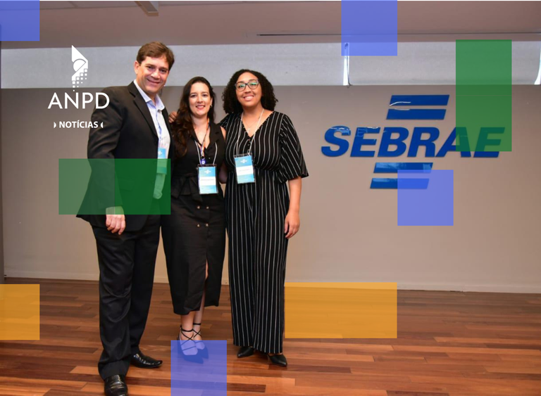 palestra edna sebrae.png