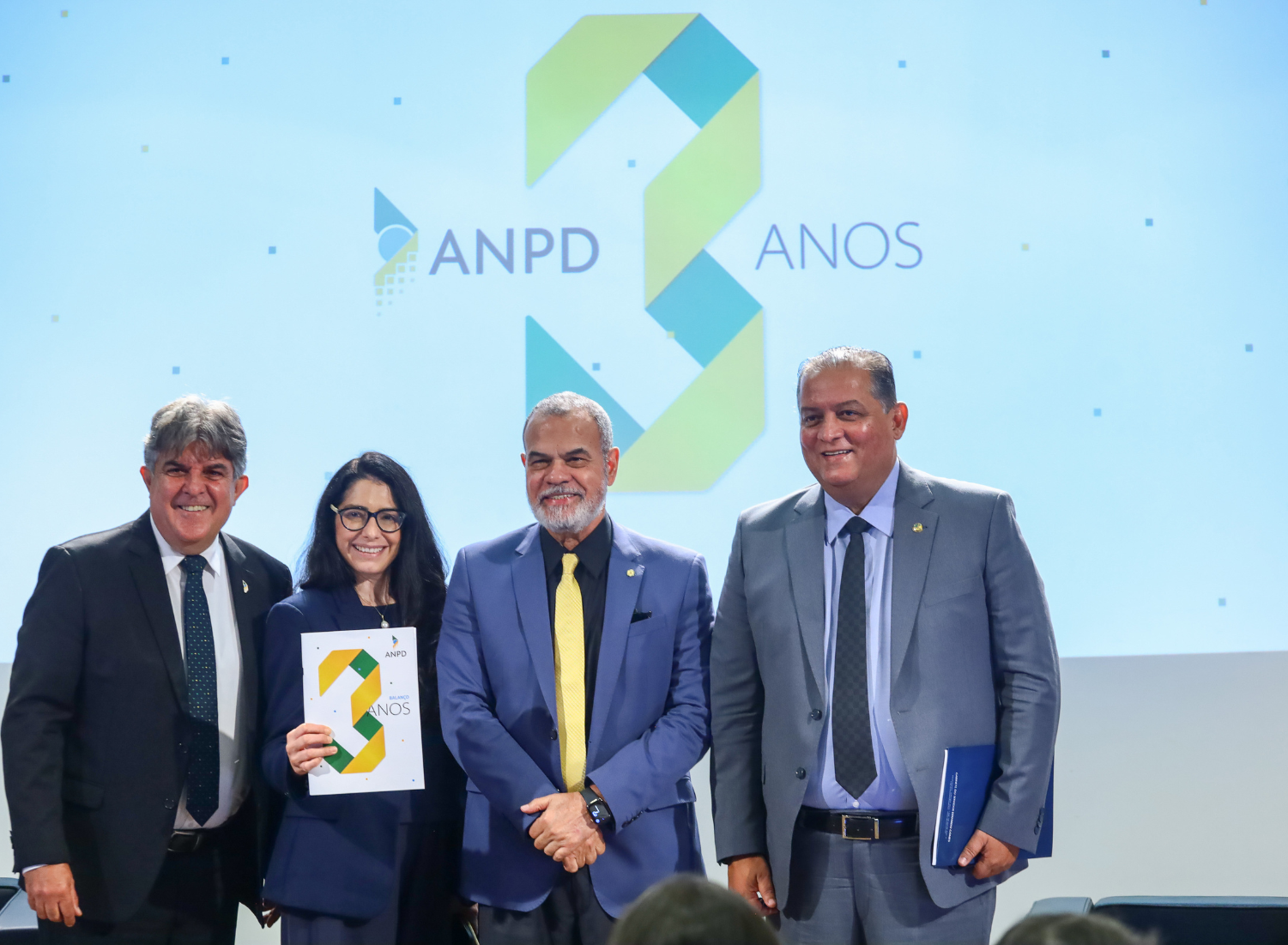 3anosanpd_abertura