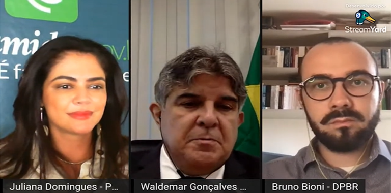 Live ANPD Senacon. Juliana. Waldemar. Bruno.png