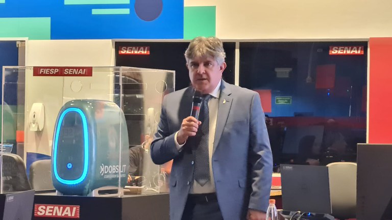 PRINCIPAL exercicio de simulacao de resposta a incidente cibernetico 2024-04-05 (3) (1).jpeg