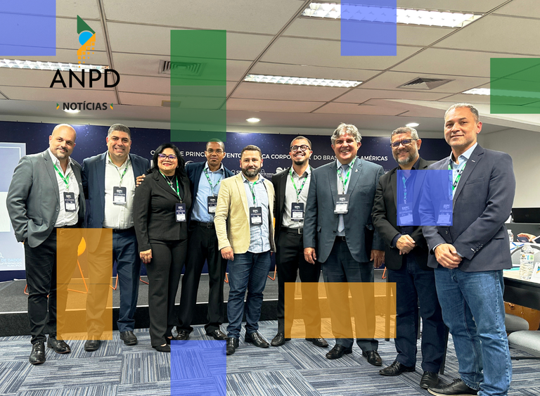 fórum municípios-2.png