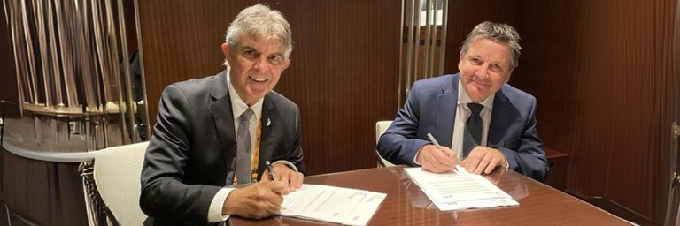 Carrossel Reino Unido.jpg