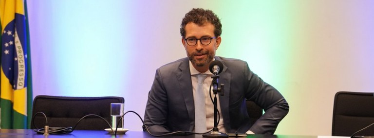 carrossel iage miola.jpg