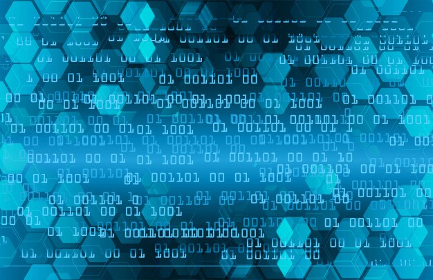 Governo Federal publica a estrutura regimental da Autoridade Nacional de Proteção de Dados