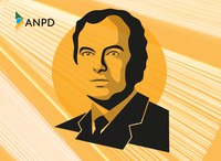 I Prêmio de Monografias Danilo Doneda está com edital aberto