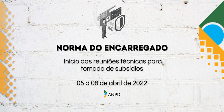 Cópia de Norma Encarregado (Site Banner).png