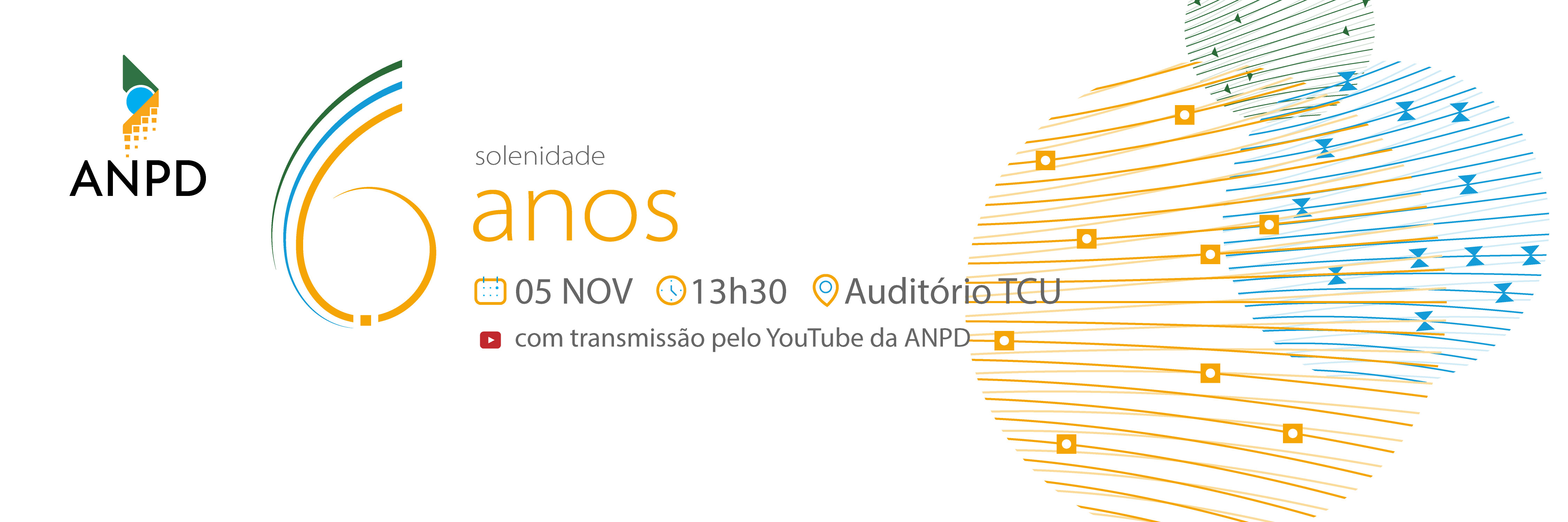 materia_carrossel_anpd_6_anos.jpg
