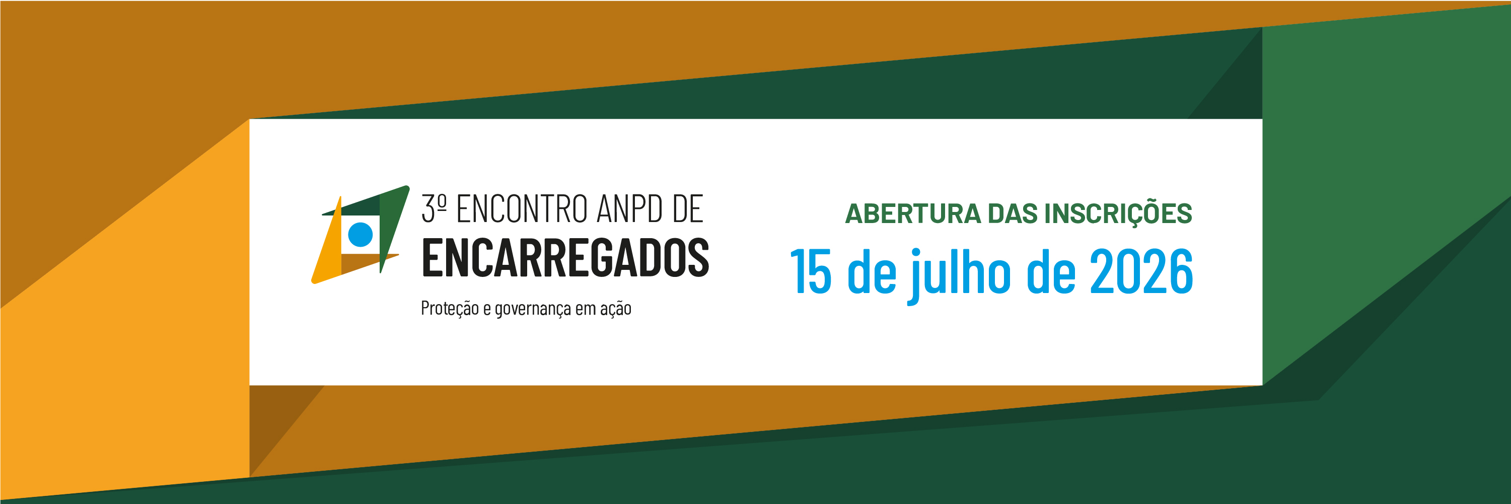 Carrossel TS novos decretos