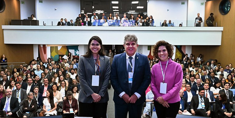 aberturaencarregados